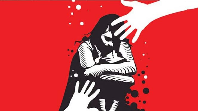 Faridganj journalist