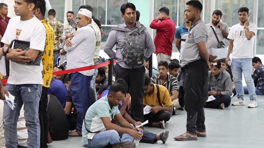 মালয়েশিয়া