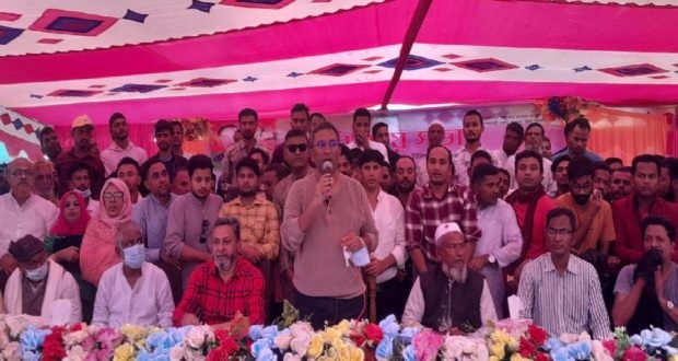 āϰāĻžāĻāϰāĻžāĻā§āĻļā§āĻŦāϰ