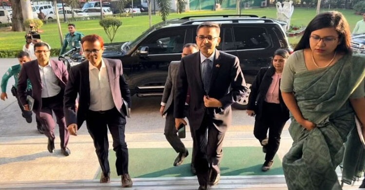 প্রণয় ভার্মা