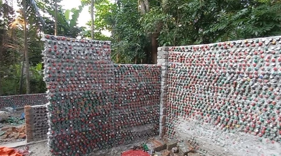 ফরিদগঞ্জ পৌর এলাকা