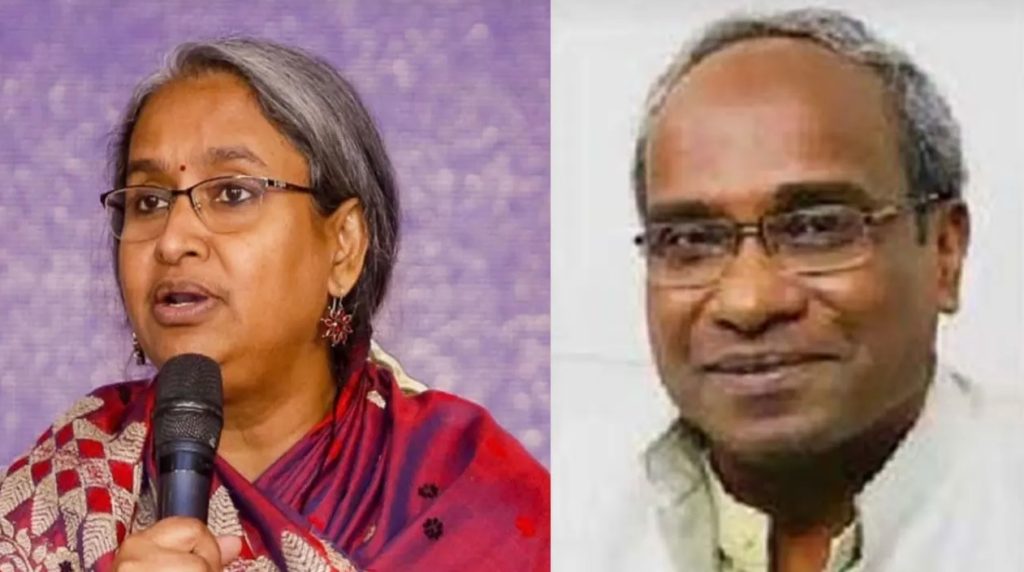 āĻŦāĻžāĻ āĻĨā§āĻā§ āĻĄāĻž. āĻĻā§āĻĒā§ āĻŽāύāĻŋ āĻ āϤāĻžāϰ āĻŦā§ āĻāĻžāĻ āĻāĻžāĻā§āĻžāĻĻā§āϰ āϰāĻšāĻŋāĻŽ āĻāĻŋāĻĒā§